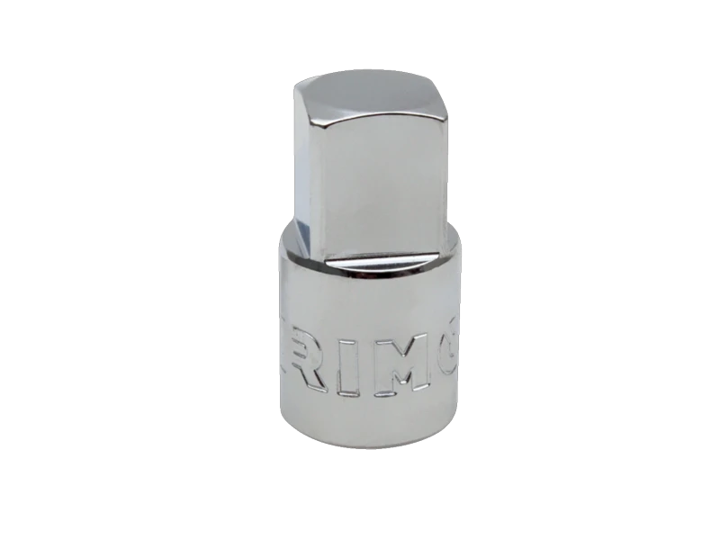 Bahco Adapteris iš 1/2" į 3/4" Irimo blisteryje