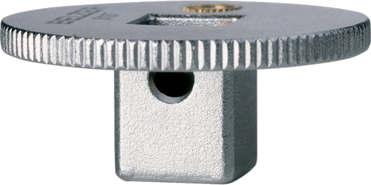 Bahco Adapteris iš 3/8" į 1/2"