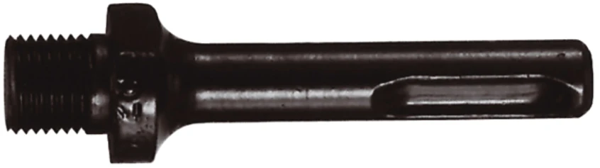 adapter SDS+ na gwint 1/2"-20UNF, MAKITA [D-14093]