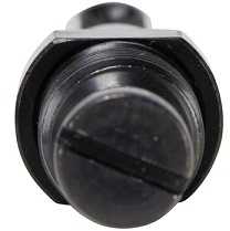 Adapteris Makita 122331-8; SDS-PLUS