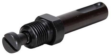 Adapteris Makita 122331-8; SDS-PLUS