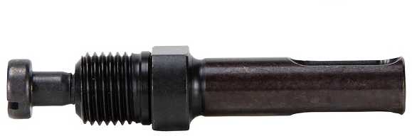 Adapteris Makita 122331-8; SDS-PLUS