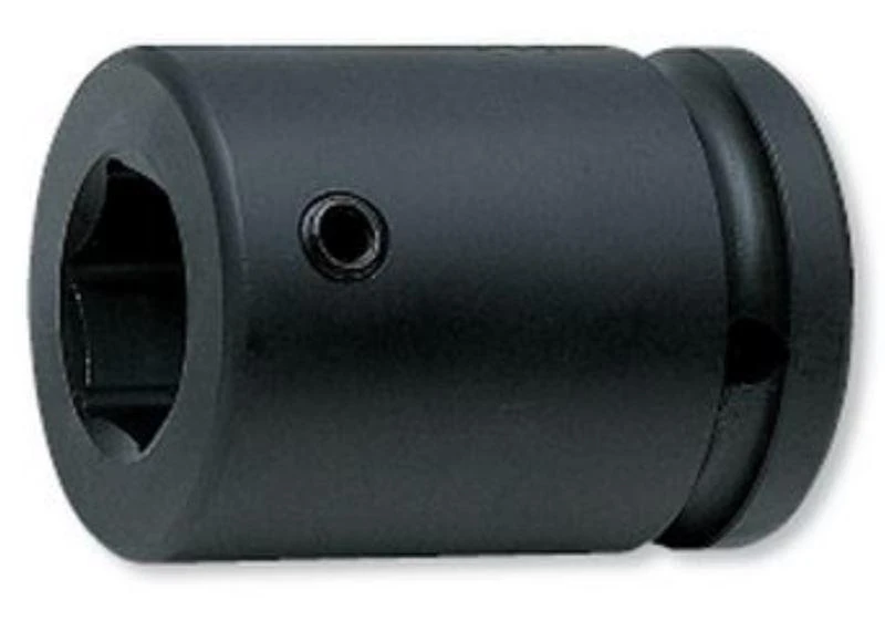 3/4" 22 mm antgalių laikiklis KOKEN