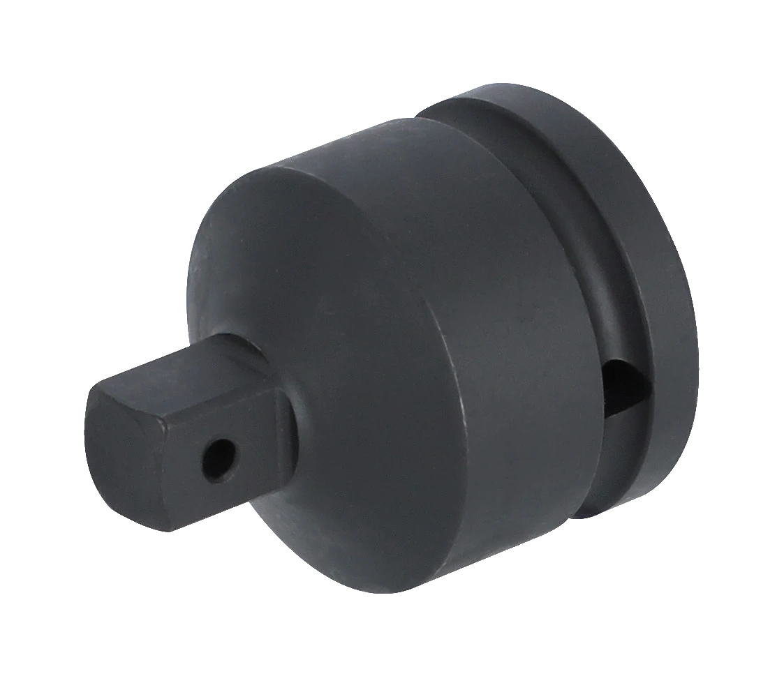Adapteris smūginis iš 3/4" į 1/2" Bahco