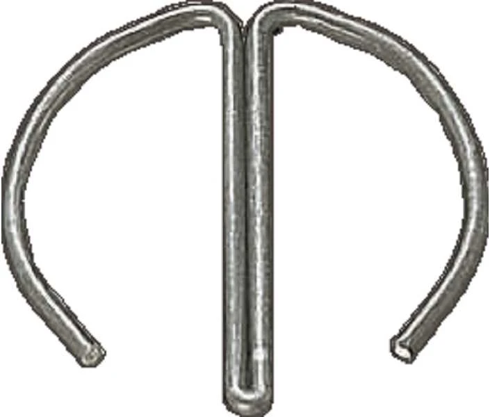 smūgio adapteris sumažinamas nuo 3/8" iki 1/4", IRIMO [162-65-1]