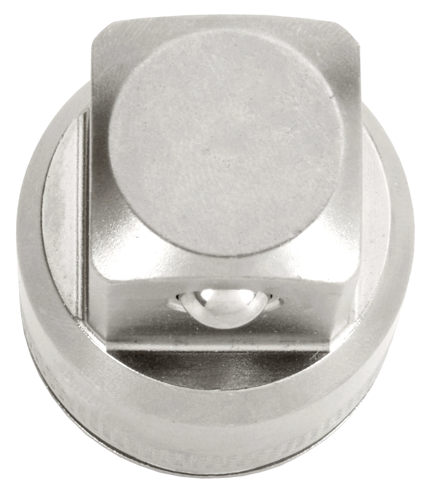 Grąžtas Adapteris iš 1/2" į 3/4" 45mm Bahco