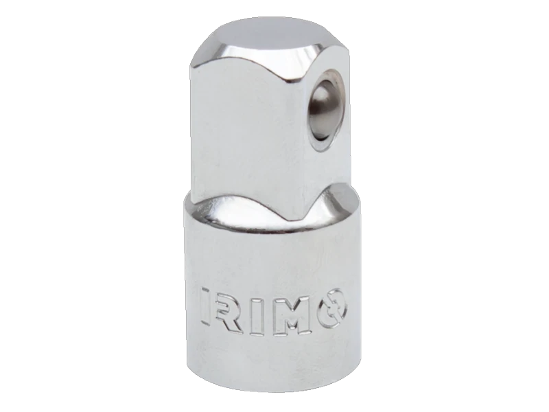 Adapteris iš 3/8" į 1/2" Irimo blisteryje