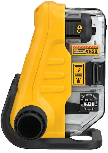 Adapteris DeWalt DWH079D-XJ
