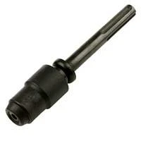 adapteris SDS-max/SDS+ Alpen [0099600021100]