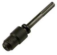 Adapteris DeWalt; SDS-MAX – SDS-PLUS