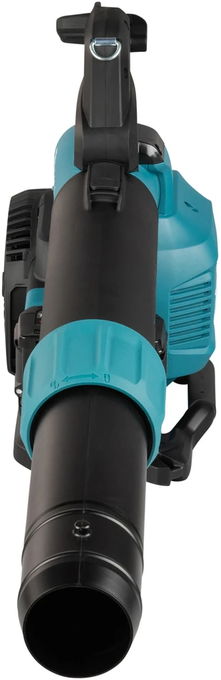 Makita UB003GZ Akumuliatorinis pūstuvas-siurblys 40Vmax, Be akumuliatorių ir kroviklio!