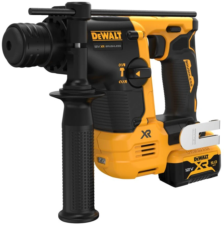 Dewalt 5035048806050