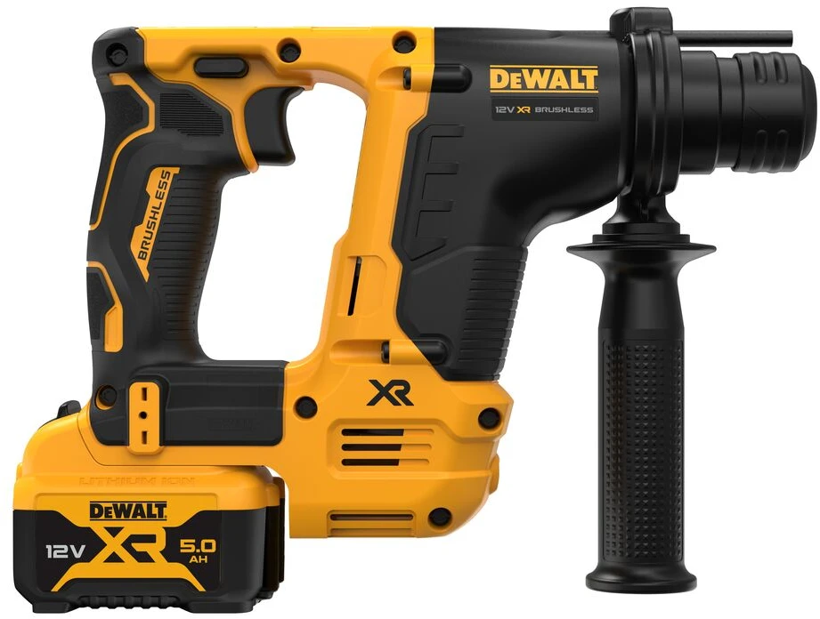 Dewalt 5035048806050
