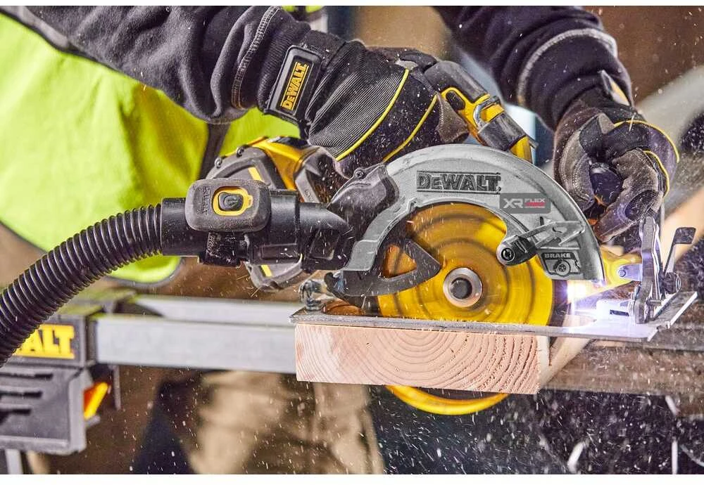 Dewalt 5054905315740
