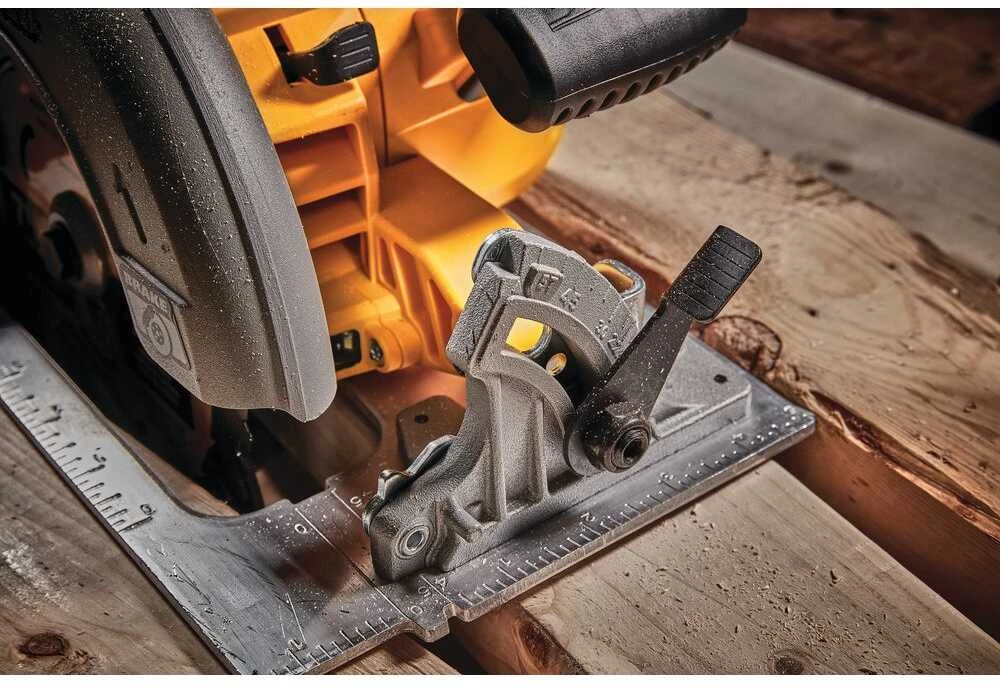 Dewalt 5054905315740