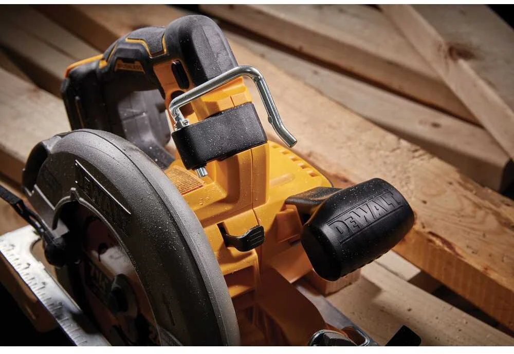 Dewalt 5054905315740