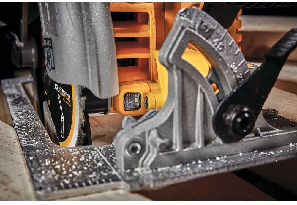 Dewalt 5054905315740