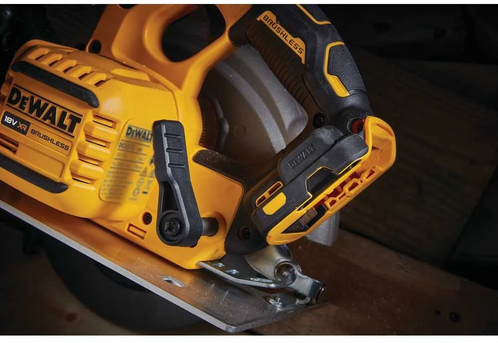 Dewalt 5054905315740