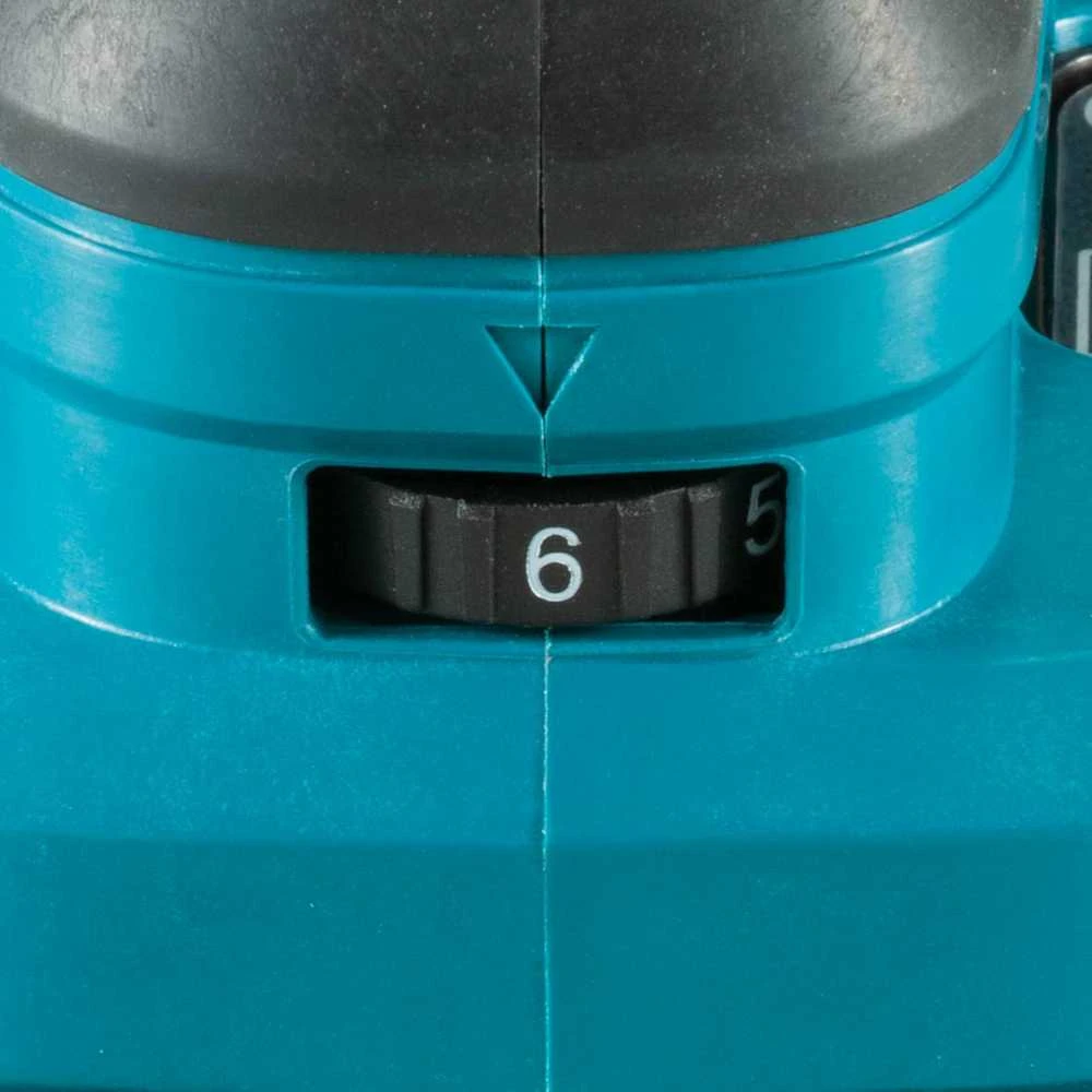 Makita DPB183Z Akumuliatorinis juostinis pjūklas, 66x66 mm,18V, aliuminio, Be akumuliatorių ir kroviklio!
