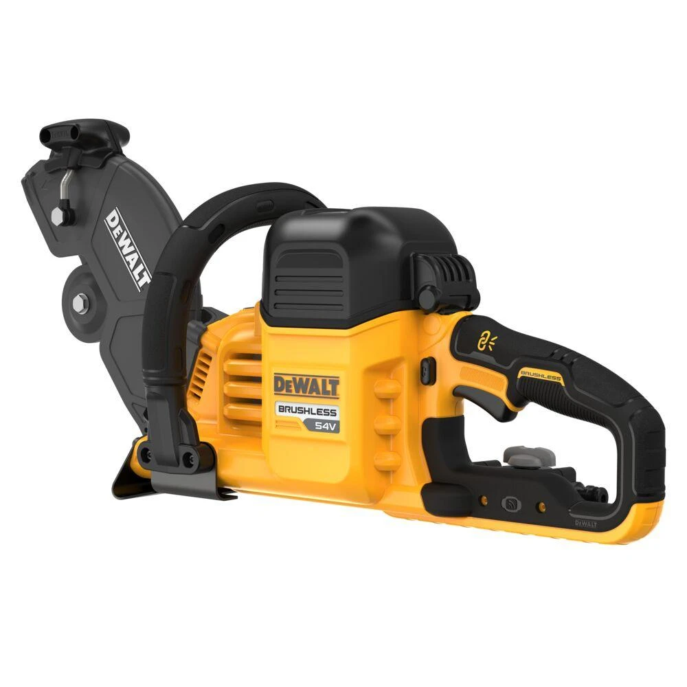 Dewalt 5035048791950