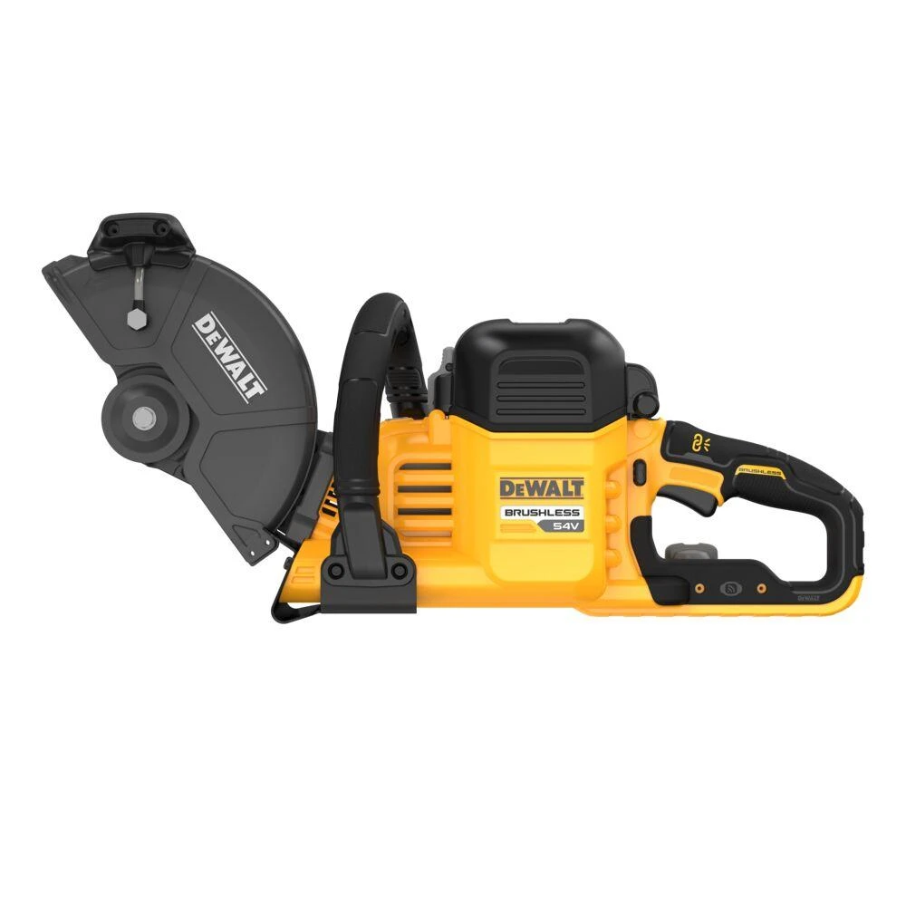 Dewalt 5035048791950