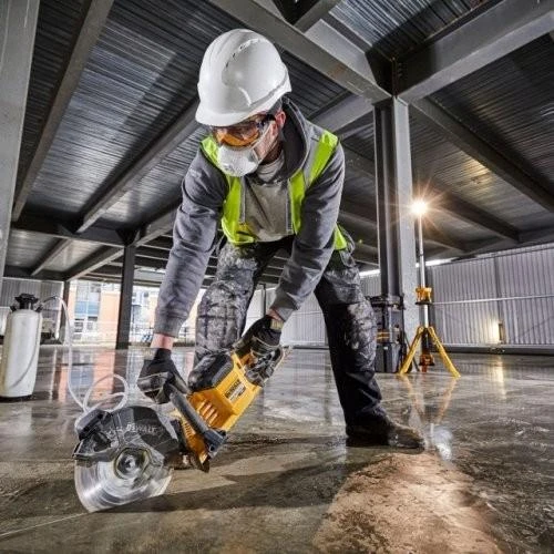 Dewalt 5035048791950