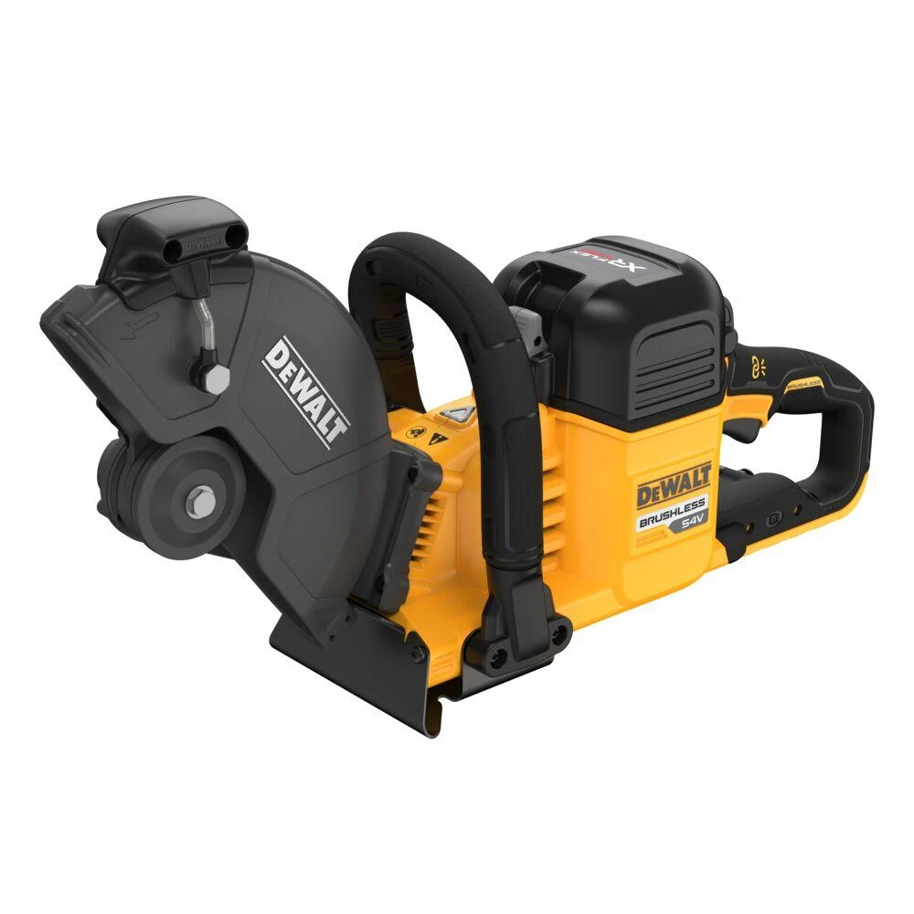 Dewalt 5035048791950