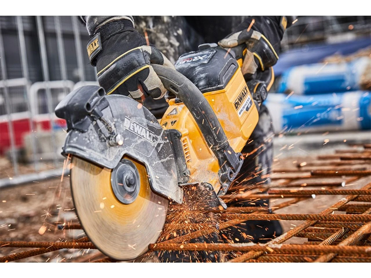 Dewalt 5035048791950
