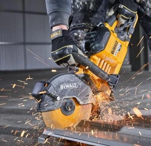 Dewalt 5035048791950