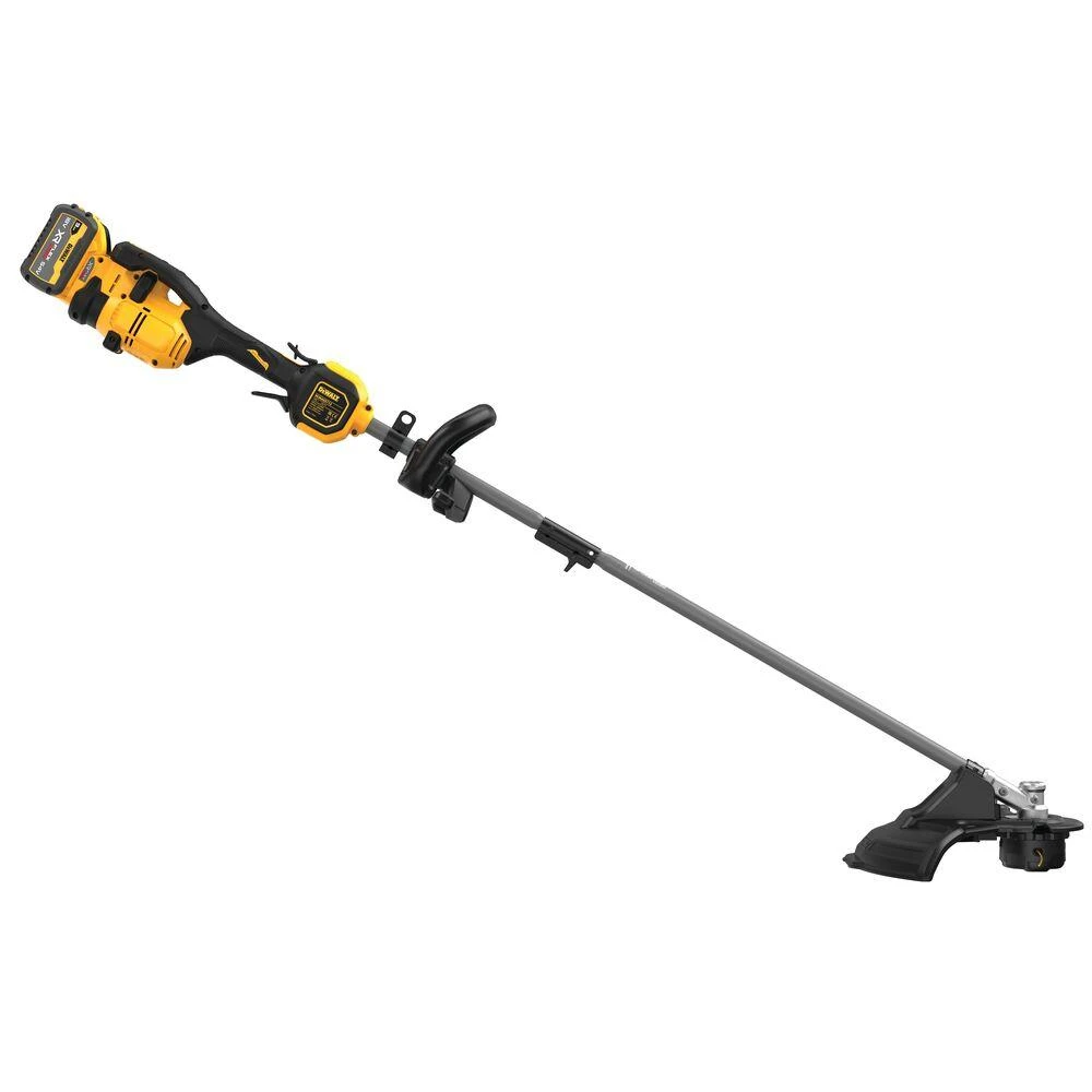 DEWALT.URZĄDZENIE WIELOF. 54V 1x9,0Ah SPLIT BOOM DCMAS5713X1