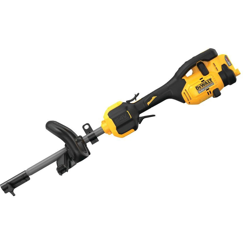 DeWalt Multifunkcinis įrankis sodui DCMAS5713N, 54 V, be akumuliatoriaus ir kroviklio