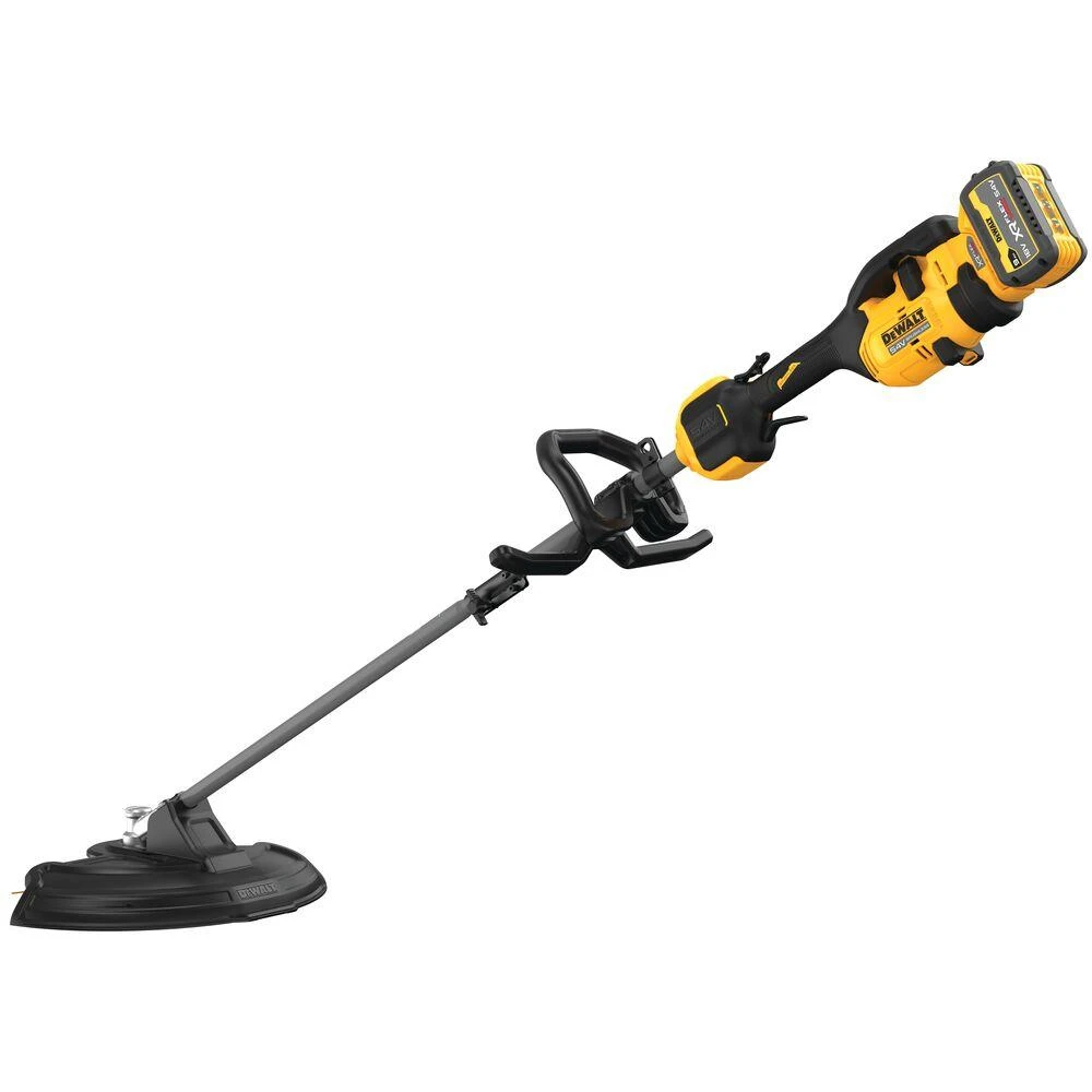 DEWALT.URZĄDZENIE WIELOF. 54V 1x9,0Ah SPLIT BOOM DCMAS5713X1