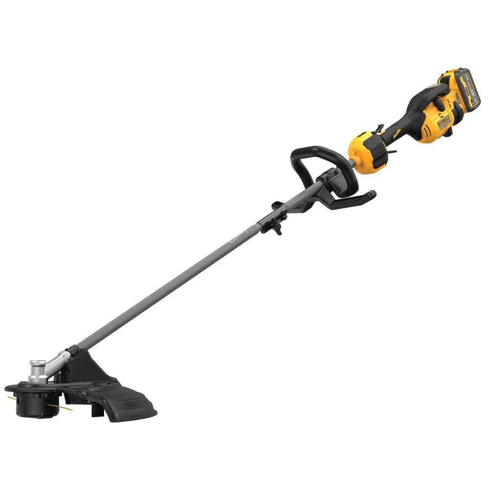 DEWALT.URZĄDZENIE WIELOF. 54V 1x9,0Ah SPLIT BOOM DCMAS5713X1