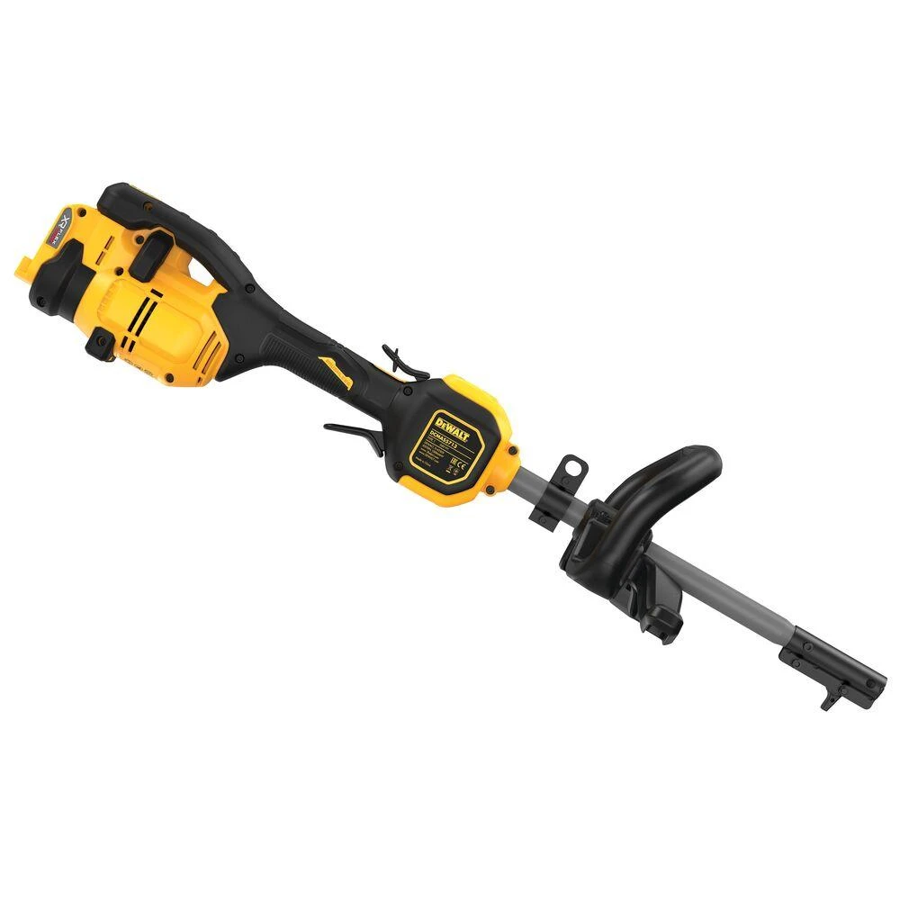 DeWalt Multifunkcinis įrankis sodui DCMAS5713N, 54 V, be akumuliatoriaus ir kroviklio