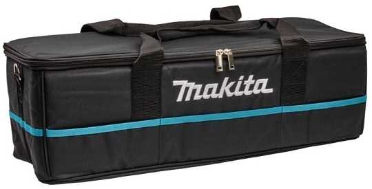 MAKITA RINKINYS 12V pūstuvas UB100D + DULKIŲ SIurblys CL108FD 1x2,0Ah KREPŠELIS CLX245SAX1