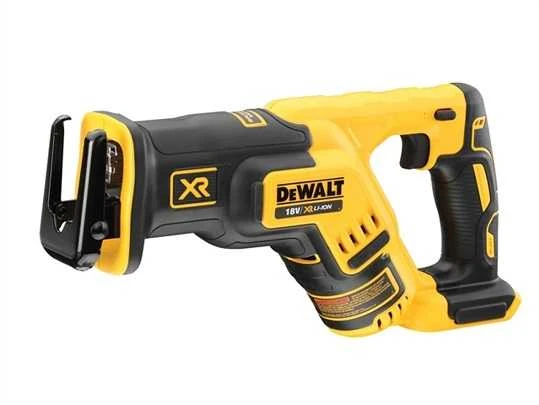 baterija Combo komplektas DCD791 + DCS335 + DCS570 + DCS367, 18V XR DeWalt [DCK480P3T-QW] 3x5.0Ah, Li-Ion, 3 dėklai TSyes