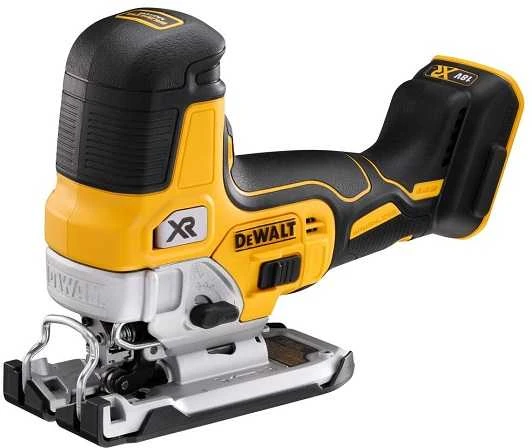Akumuliatorinių įrankių rinkinys DeWalt DCK502P3-QW; 18 V; 90 Nm; 208 Nm; 165 mm; 3x5,0 Ah akum.