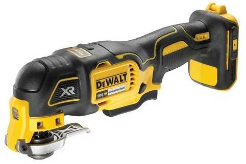 Akumuliatorinių įrankių rinkinys DeWalt DCK502P3-QW; 18 V; 90 Nm; 208 Nm; 165 mm; 3x5,0 Ah akum.