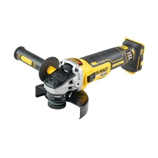 DEWALT DCK384P2T 18 V kombinuotas elektrinių įrankių rinkinys