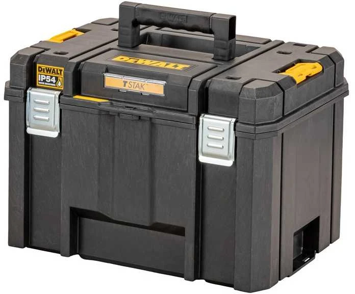 DEWALT.Rinkinys COMBO 18V DCK2104P2T