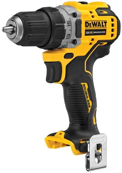 Dewalt De Walt DCK611P1D2-QW rinkinys
