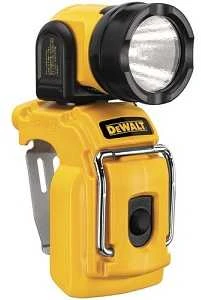Dewalt De Walt DCK611P1D2-QW rinkinys