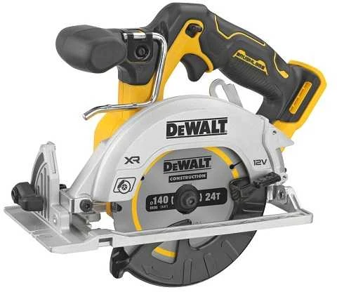 Dewalt De Walt DCK611P1D2-QW rinkinys