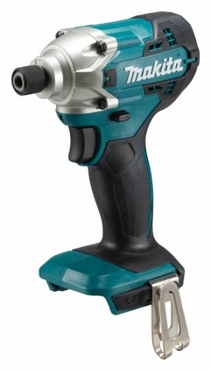 Įrankių rinkinys Makita DLX2339JX1 (DDF482 + DTD156); 18 V; 3x5,0 Ah akum.