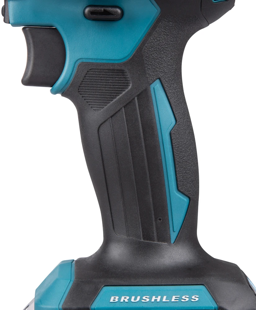 Metabo Akumuliatorinių įrankių komplektas LXT® DLX2527TJ LXT® 18V