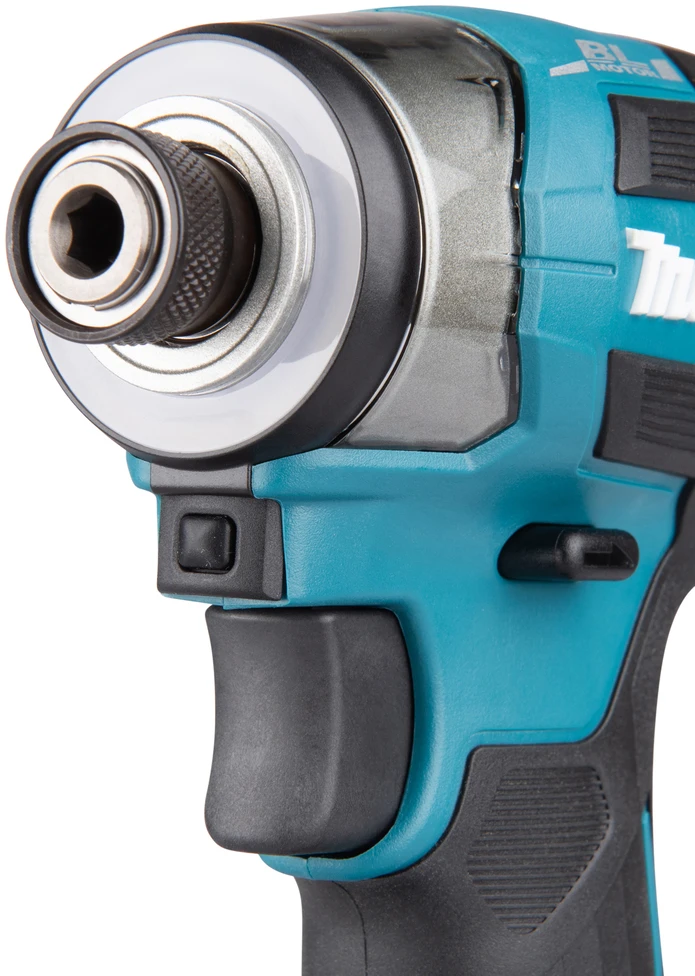 Metabo Akumuliatorinių įrankių komplektas LXT® DLX2527TJ LXT® 18V