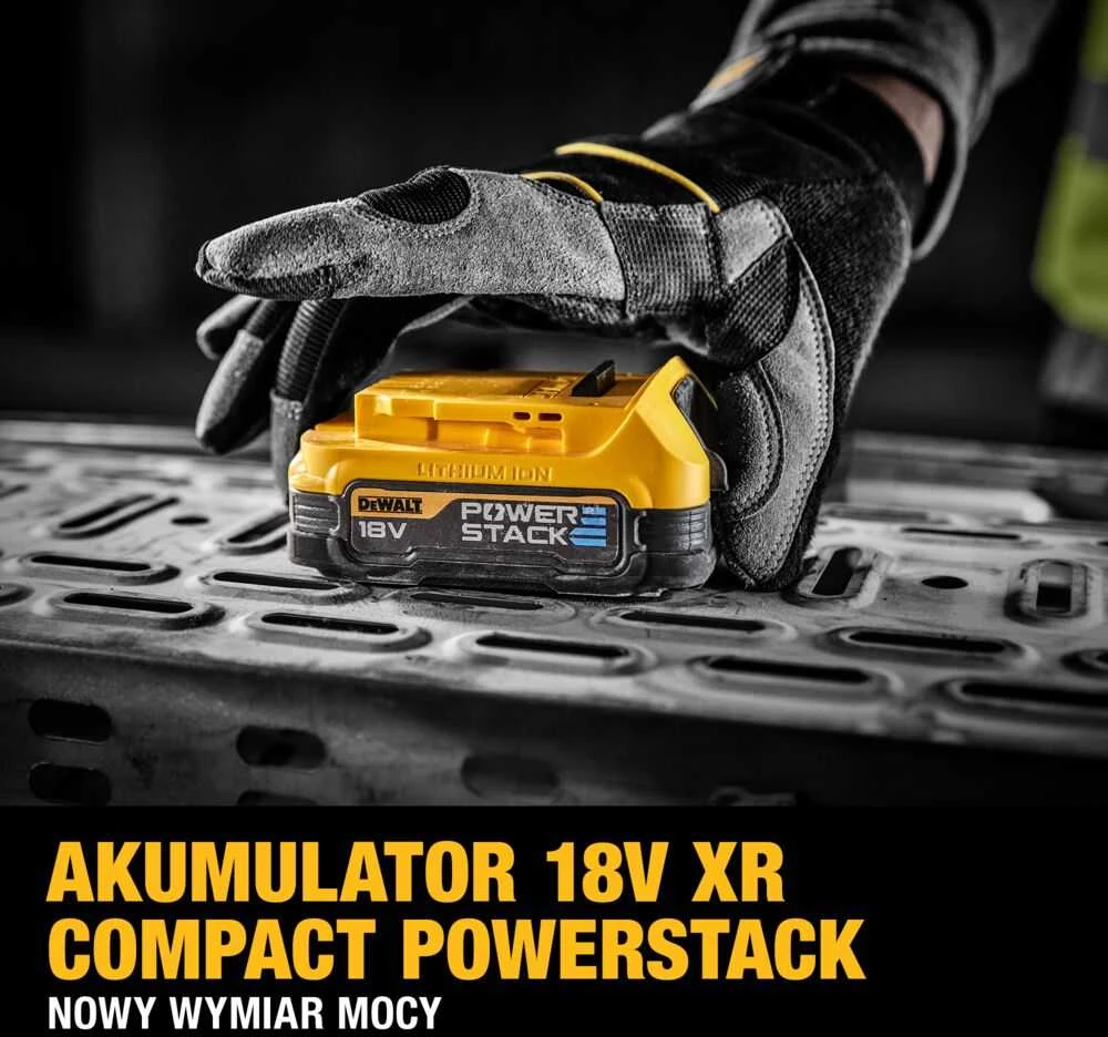 Dewalt 5035048794210