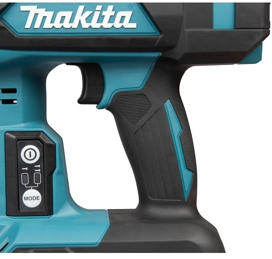 Makita DST630Z Belaidis segiklis 18 V