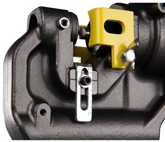 MAKITA DZIURKARKA 18V DPP200ZK