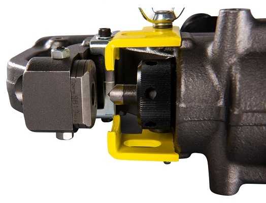 MAKITA DZIURKARKA 18V DPP200ZK